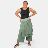 Tokyo Pants offers at R 1150 in Big Blue