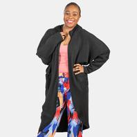 Andile Jacket offers at R 590 in Big Blue