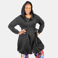 Morish Jacket offers at R 590 in Big Blue