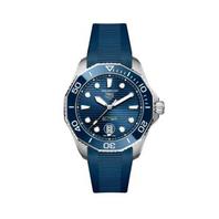 Tag Heuer Aquaracer 43mm offers at R 67750 in Deonne le Roux