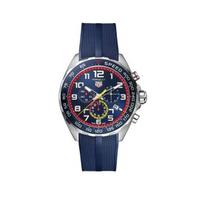 Tag Heuer Formula 1 Special Edition Red Bull offers at R 45500 in Deonne le Roux