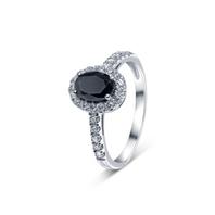 Black Diamond ring offers at R 32950 in Deonne le Roux