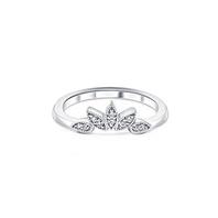 Leaf Crown Wedding band offers at R 9500 in Deonne le Roux