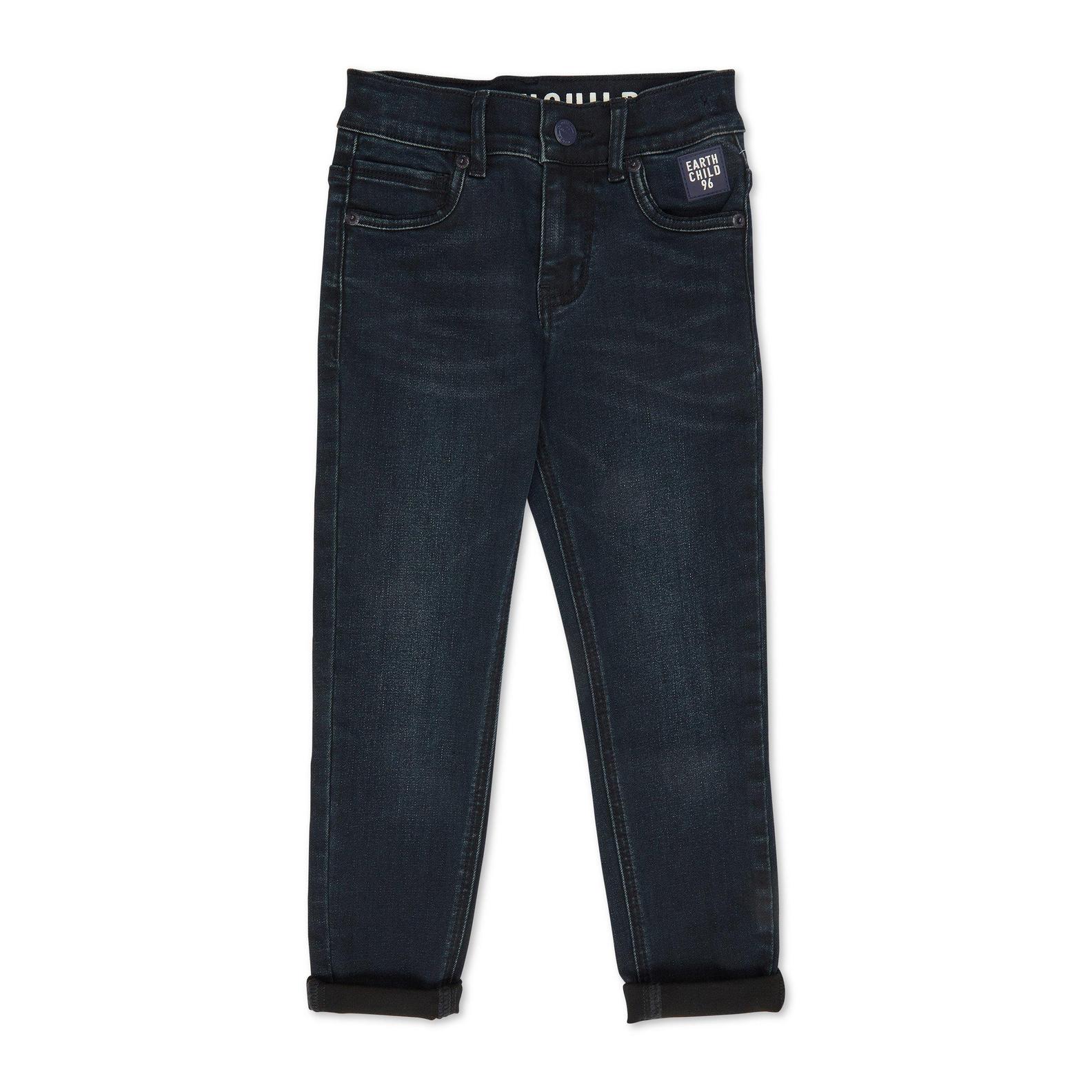Kid Boy Denim Jeans offers at R 499 in Earthchild
