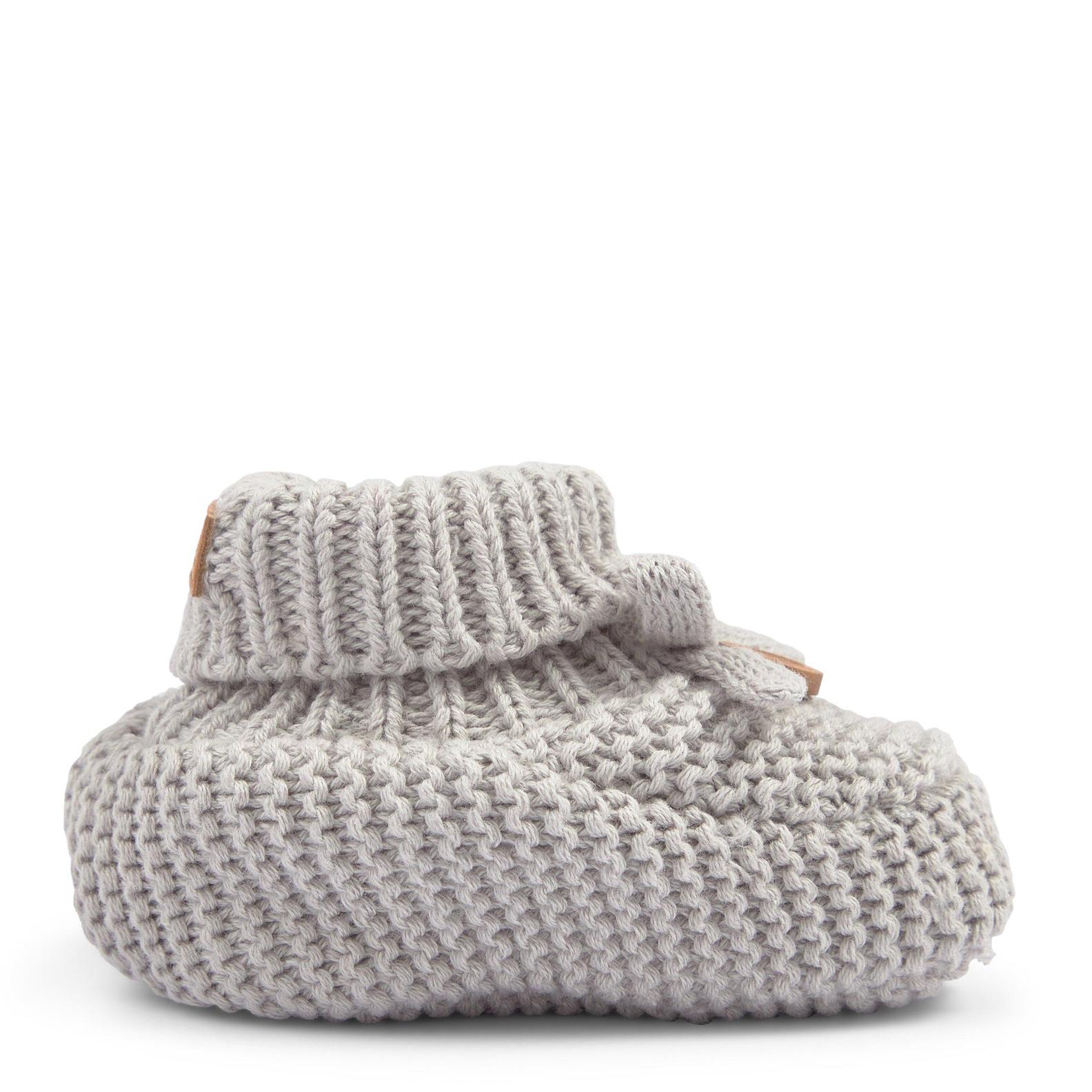 Unisex Grey Booties offers at R 170 in Earthchild