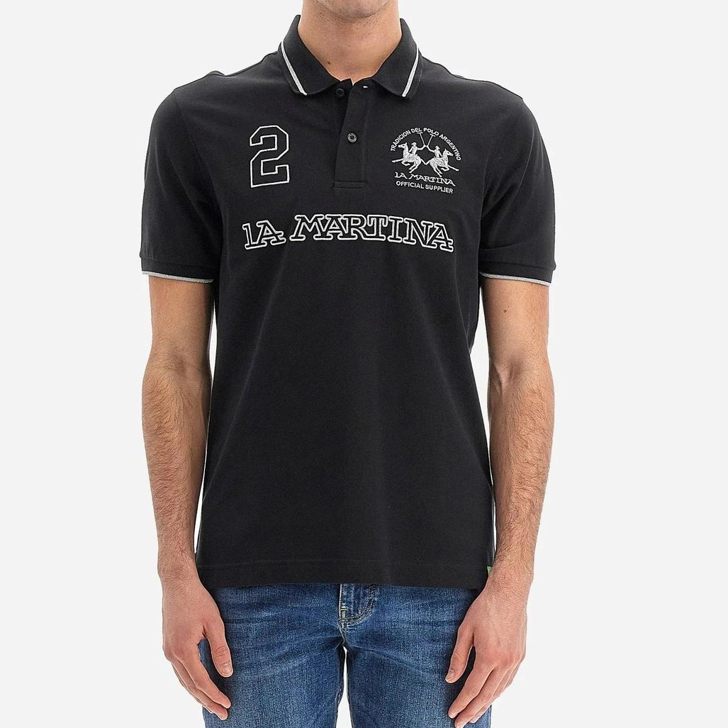 LM Iconos Polo offers at R 3950 in Geri