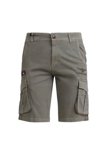 Esercito Cargo shorts 40% OFF offers at R 1470 in Geri