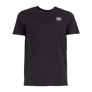 Esercito comfort T-shirt 40% OFF offers at R 900 in Geri