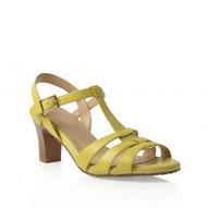 Green Cross 52570 Hh Multi Strap Sandal offers at R 1499 in Green Cross