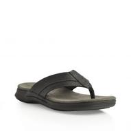 72021 Flat Thong Sandal offers at R 1499 in Green Cross