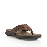 Green Cross 72021 Flat Thong Sandal offers at R 1499 in Green Cross
