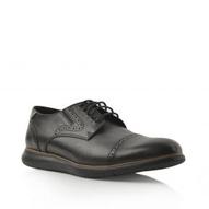 Green Cross 72019 Brogue Detail Toe Cap Lace-up offers at R 2299 in Green Cross