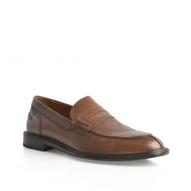 Geox 71999 Penny Moc Formal Slip On offers at R 3999 in Green Cross
