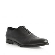 Geox 71998 Formal Lace-up Oxford Toe Cap Shoe offers at R 3999 in Green Cross
