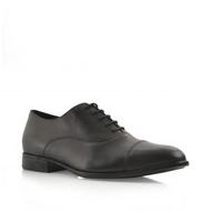 Geox 71989 Formal Lace-up Toe Cap Shoe offers at R 3199 in Green Cross
