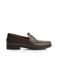 Geox 71982 Formal Slip-on With Overlay offers at R 2199 in Green Cross