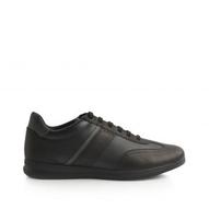 Geox 71980 Flat Lace-up Sneaker offers at R 2299 in Green Cross