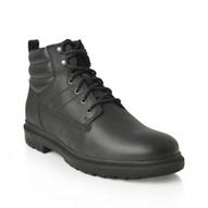 Geox 72017 Casual Lace-up Boot offers at R 3999 in Green Cross