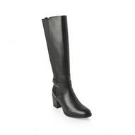 Geox 52551 Mh Ankle Strap Long Boot offers at R 4599 in Green Cross