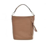 Gianni Chiarini 0222 Softee Leather Tote offers at R 3999 in Green Cross