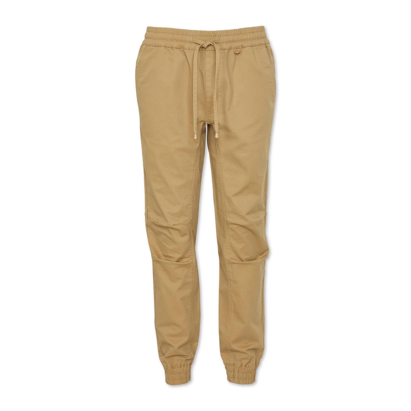 Camel Jogger offers at R 460 in Identity