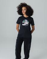 On The Trails Tee offers at R 350 in Converse