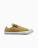 Chuck Taylor All Star Everyday Essentials offers at R 750 in Converse