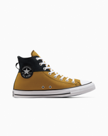 Chuck Taylor All Star Everday Essentials offers at R 800 in Converse