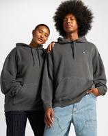 Converse Go-To Chuck 70 Loose Fit Pullover Hoodie offers at R 760 in Converse