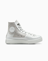 Chuck Taylor All Star Construct Everday Essentials offers at R 1320 in Converse