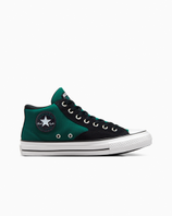 Chuck Taylor All Star Malden Street Everday Essentials offers at R 840 in Converse