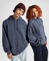 Loose Fit Sneaker Patch Hoodie Bb offers at R 1140 in Converse
