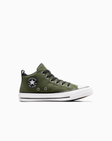 Chuck Taylor All Star Malden Street Everyday Essentials offers at R 600 in Converse