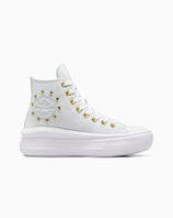 Chuck Taylor All Star Move Star Studded offers at R 1260 in Converse