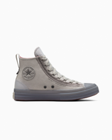 Chuck Taylor All Star Cx Exp2 Future Utility Hi offers at R 1400 in Converse