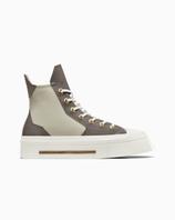 Chuck 70 De Luxe Squared Play On Fashion Hi offers at R 1890 in Converse