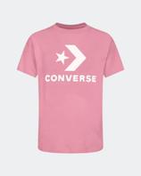 Star Chevron T-shirt offers at R 266 in Converse