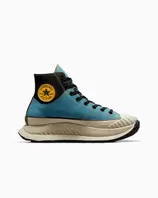 Chuck 70 AT-CX City Workwear offers at R 1000 in Converse