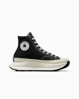 Chuck 70 At Cx Platform offers at R 1750 in Converse