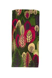 Funky Forest Scarf offers at R 299 in Jo Borkett