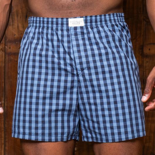 Ceres Adventure Sleep Shorts Midnight offers at R 199,95 in Kingsley Heath