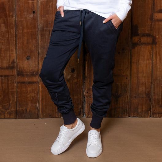 Athl Luxe Jogger Midnight offers at R 1199,95 in Kingsley Heath