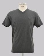 Basic V-Neck T-Shirt offers at R 695 in Kurt Geiger