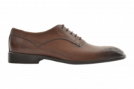 Kurt Geiger Stitched Oxford Lace-up offers at R 3195 in Kurt Geiger