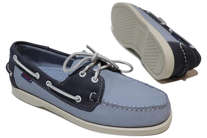 Sebago Archive (141255) offers at R 2799 in Mens Shoe Centre