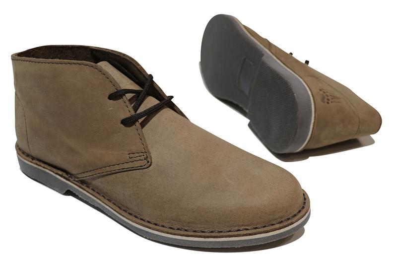 Timbergo (181794) offers at R 799 in Mens Shoe Centre
