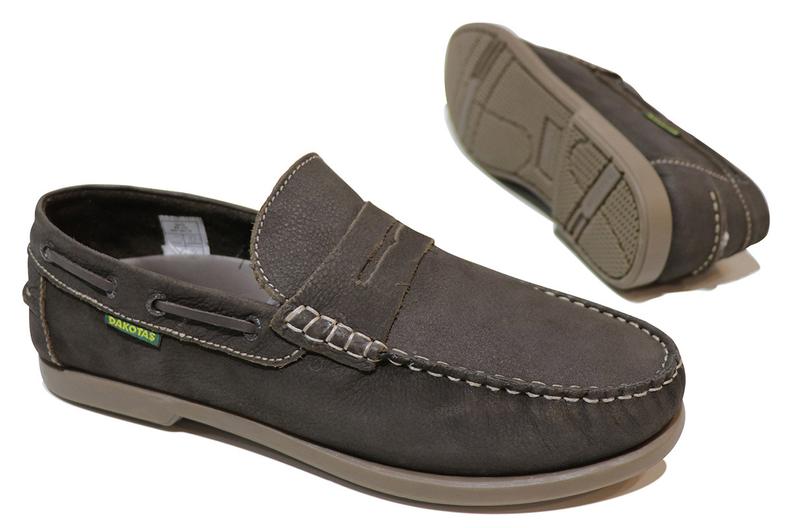 Dakotas D919 (012192) offers at R 799 in Mens Shoe Centre