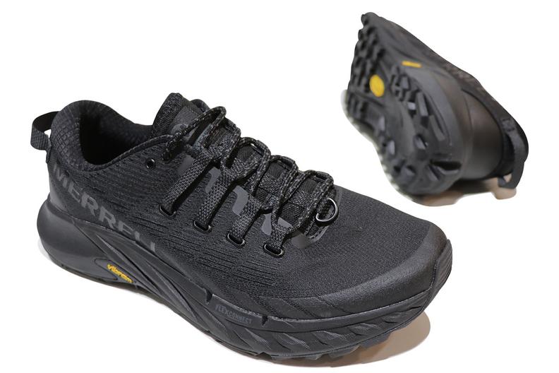 Merrell Agility Peak 4 (008101) offers at R 1599 in Mens Shoe Centre