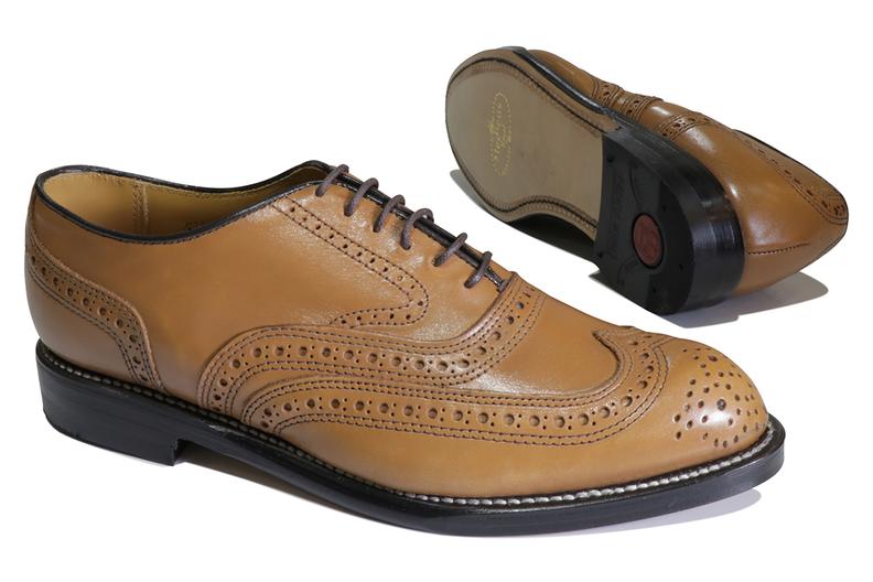 Medicus Royal  (002007) offers at R 1100 in Mens Shoe Centre