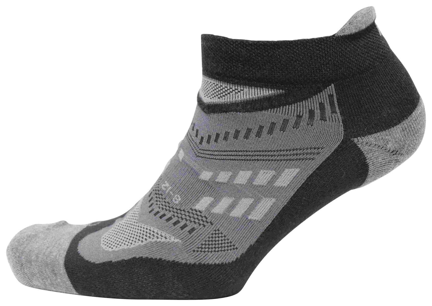 Falke Ultra Light Run – Black Size 8-12 (040450) offers at R 110 in Mens Shoe Centre